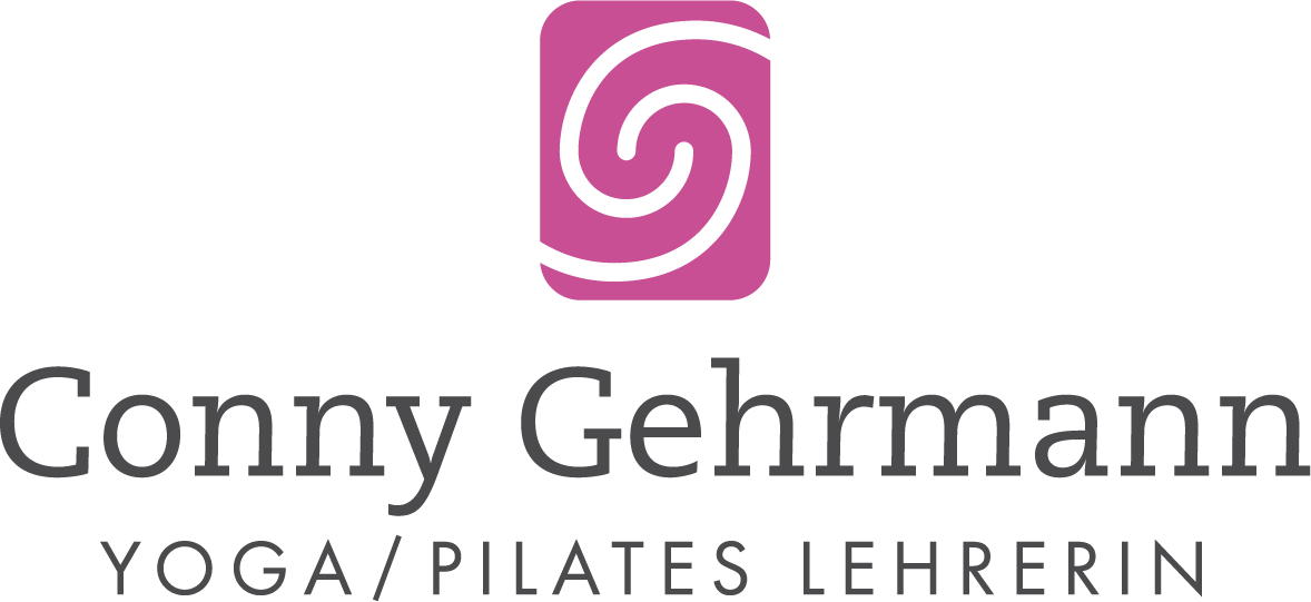conny-gehrmann_logo_yoga